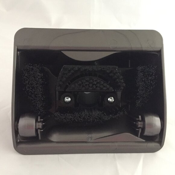 NEW Genuine Dyson Pet Clean Up Kit Vacuum Attachments Zorb Powder Dyzolv Spot - Picture 4 of 6